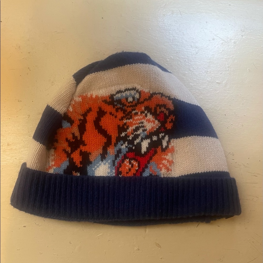 Men’s GUCCI hat